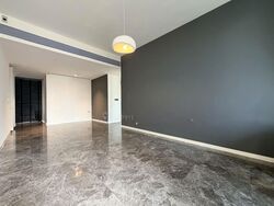 Riviere  (D3), Condominium #587343901